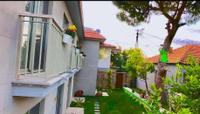 Bademli Garden Suit Hotel