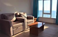 Dikelya Hotel