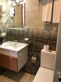 Dikelya Hotel