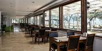 Dikelya Hotel