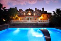 Oliviera Private Island Hotel - Kalem Adası