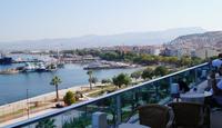 Perla Otel