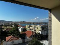 Çandarlı Ada Apart