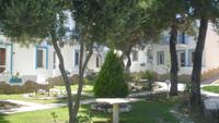 Club Mackerel Tatil Köyü