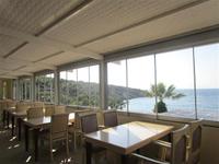 Club Mackerel Tatil Köyü