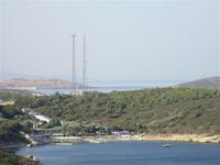 Club Mackerel Tatil Köyü