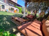 Foça Elies