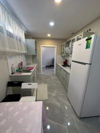 Mila Villa Foçaköy