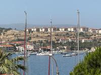 Kaynak Otel
