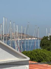 Kaynak Otel