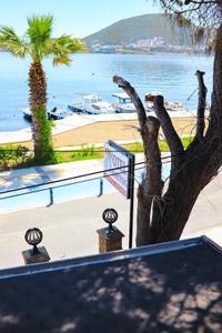 Peri Otel Pansiyon
