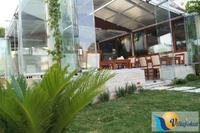 Villa Fokai Hotel
