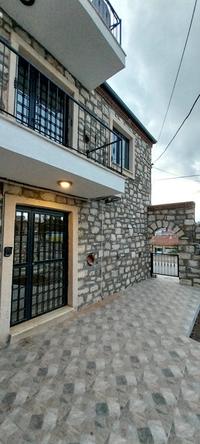 Eski Urla