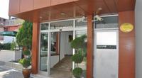 Hotel Baylan izmir