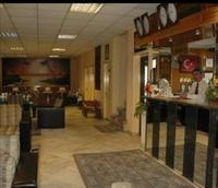 Hotel İmperial