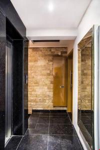 Smyrna Homes & Suits