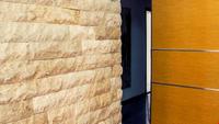 Smyrna Homes & Suits