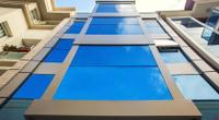 Smyrna Homes & Suits