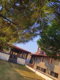 Akarca Butik Otel