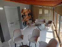 Akarca Butik Otel