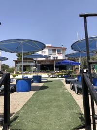 Bells Beach Hotel