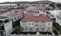 Çiğdem'inn Sığacık