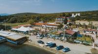 Dağ Butik Otel