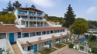 Dağ Butik Otel