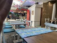 Elia Sigacik Pansiyon Restaurant