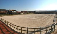 Konvoy Hotel & The Country Club