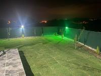 Villa Keyif