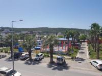 Keyf-i Kahya Otel