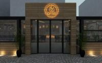 Keyf-i Kahya Otel