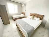 Pia Butik Otel Sığacık