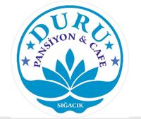 Sığacık Duru Pansiyon