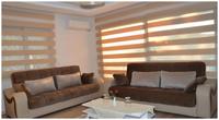 Sığacık Marina Apart