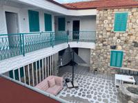 The Castle Butik Otel