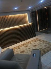 Ephesus Hera Otel