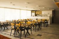 Ephesus Hera Otel