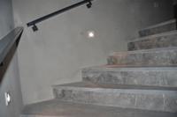 Ephesus Hostel