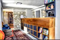 Ephesus Hostel