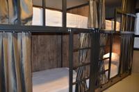Ephesus Hostel
