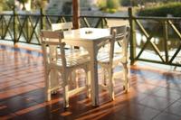 Hedef Beyt Hotel Resort & Spa