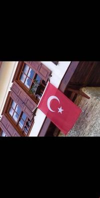 Katina Boutique House