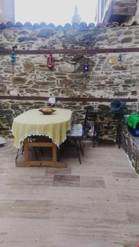 Katina Boutique House