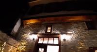 Katina Boutique House