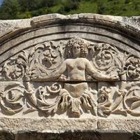 The Pilgrim Ephesus
