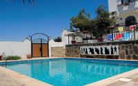 Villa Dreams