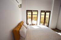 Villa Kasbah Shirin