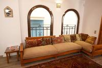 Villa Kasbah Shirin